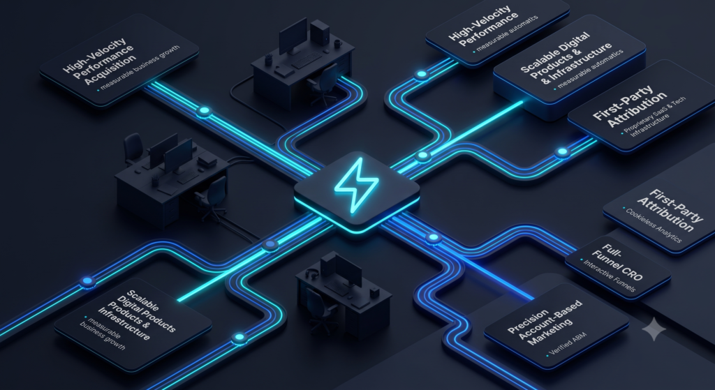 Workflow Automation Tools