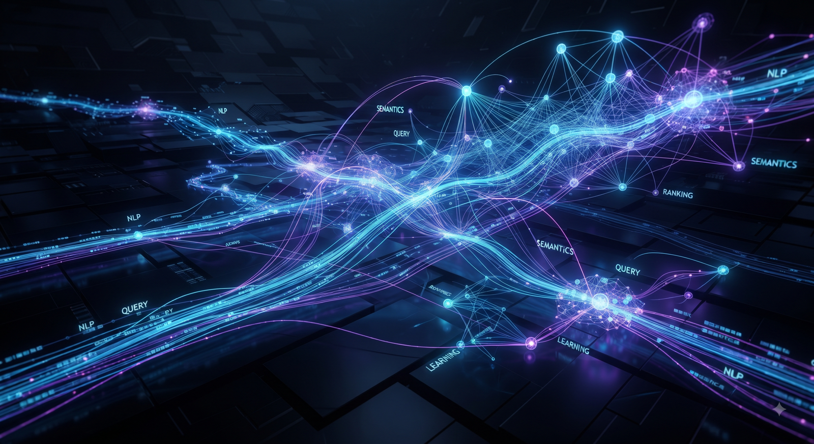 Search & AI Optimization